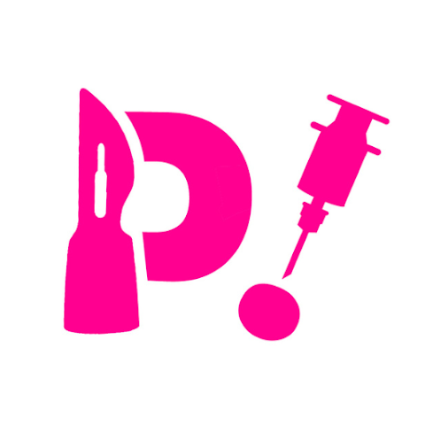 SimInPath Logo